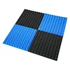 industrial sound absorbing panels